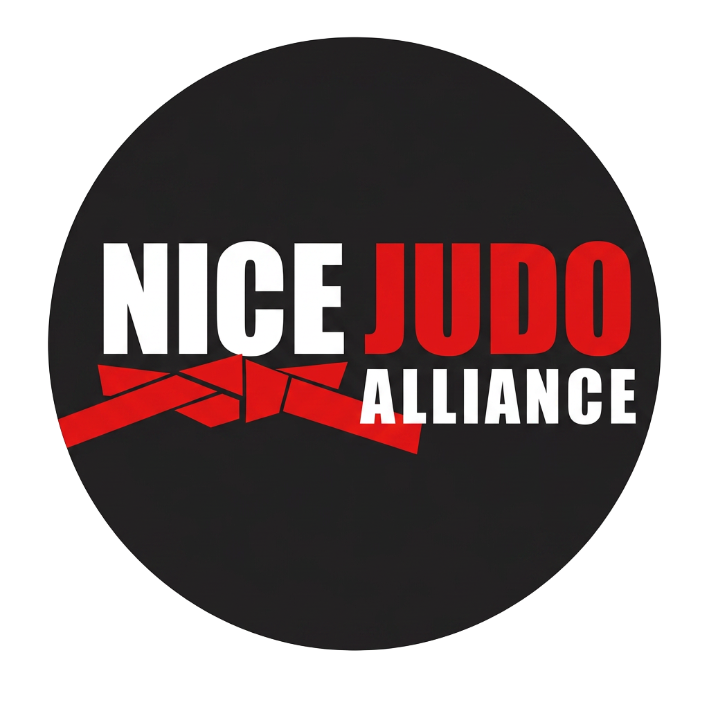 Nice Judo Alliance